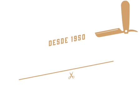 JC Maestro Barbero-